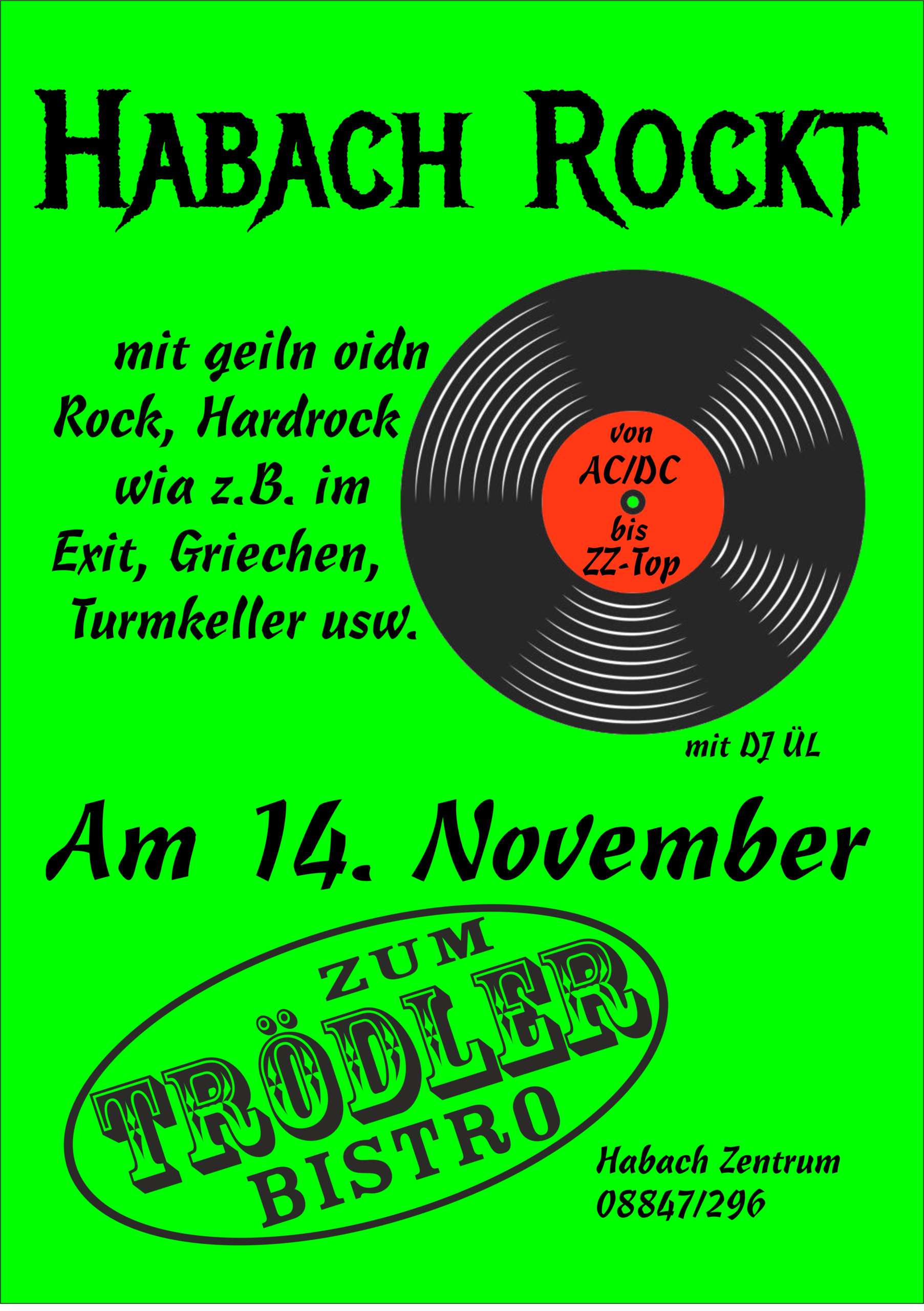 DIN A3 Habach Rockt 14 November_2026